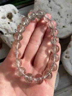 Item thumbnail for item 125a1340-6423-4d74-9843-7399a51d81d7