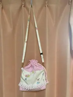 ハンドメイド 手提げバッグ うさぎ Usagiya Honpo ハンドメイド 手提げバッグ うさぎ Usagiya Honpo - メルカリ