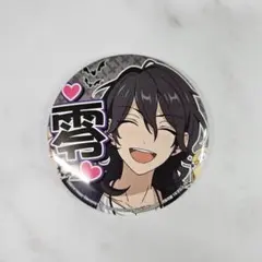 2025年最新】痛バ あんスタの人気アイテム - メルカリ