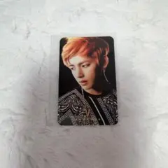 2026年最新】bts no more dream トレカの人気アイテム - メルカリ