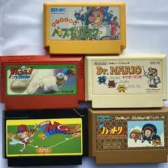 Item thumbnail for item a3bc3b51-5651-4e8c-b559-f59b8bcfd90d