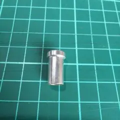 カンパニョーロ ブレーキ取り付けアルミナット 13.5mm ３のサムネイル