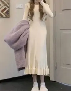 Item thumbnail for item f9727316-4c97-49e4-b9a4-5fd465ed03fc