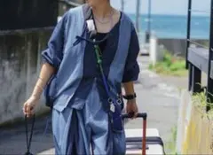 ［be with M］ Misayo ミリリメイクジャケ ット