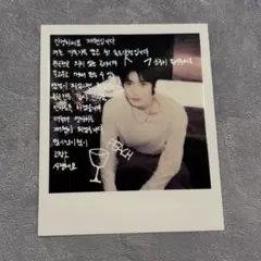 2025年最新】jaehyun jの人気アイテム - メルカリ