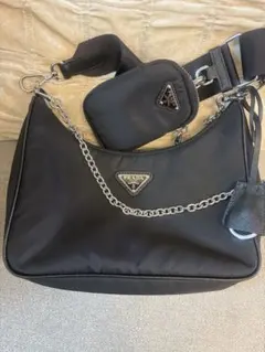 PRADA Re Edition 2005