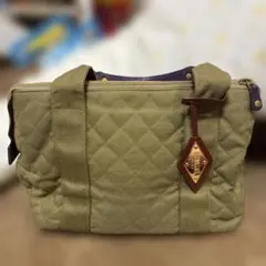 mz wallace トートバッグのサムネイル