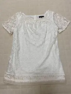 7-ID concept／カットソー