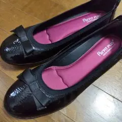 ASICS　AIRFIT　PLUS　24センチ