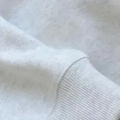 ～秋風～ さん専用 スウェット