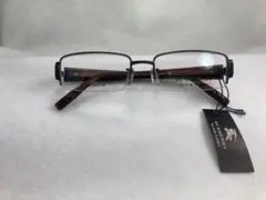 Item thumbnail for item 4e10dc96-9b7b-4b2c-b2e3-88b7afa677dc