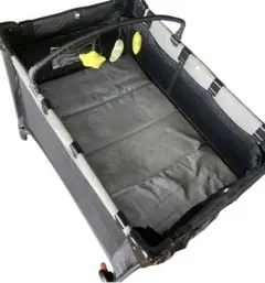 Item thumbnail for item 8cafc27d-d2aa-4b73-91c7-631d4d764d66