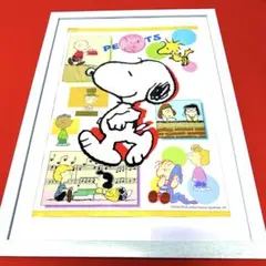 Item thumbnail for item 94548329-0483-447e-8f6e-599d67e697be