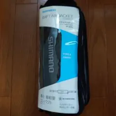 Item thumbnail for item 47cc6d6b-3f35-4fc2-98a4-385ccd24ffe2