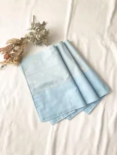 Item thumbnail for item d14cde15-e7b0-4e07-aad6-214e9c5b6053