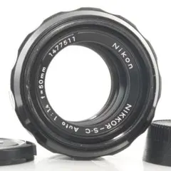 Item thumbnail for item 0464a73c-fbe4-4101-a5d9-9c5f32cbe543