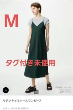 Item thumbnail for item d002c43a-1903-4640-96f6-4d547e1c8105