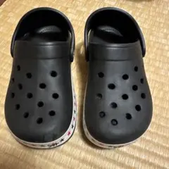 Item thumbnail for item a85e078b-61a8-4a76-a504-451ee026bbd3