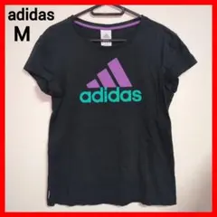 Item thumbnail for item a78d83d0-cb93-43c4-be74-539de6c37847