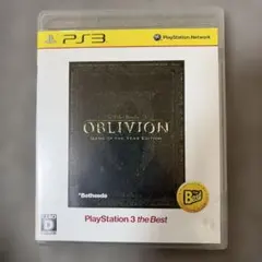 2026年最新】オブリビオン ps3の人気アイテム - メルカリ