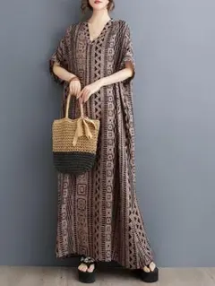 Item thumbnail for item 54c9c492-6cec-4038-b4bf-b5e5d6177600