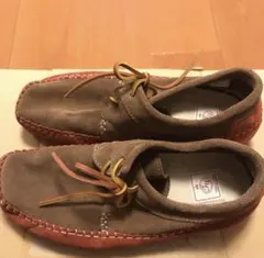 Item thumbnail for item 32823a58-ad16-41d3-b452-7d58e04b90ac