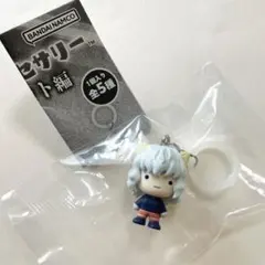 HUNTERHUNTER ネフェルピトー めじるしアクセサリー キメラ アント編