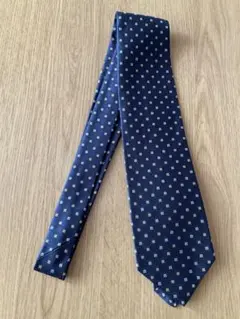 Kenta様 リクエスト 2点 まとめ商品