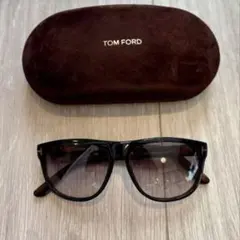 TOM FORD トムフォード TF5472 サングラス レンズ交換済み 最終 - メルカリ