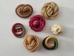 Item thumbnail for item 40920434-ee25-4694-a556-2fa67aa118f7