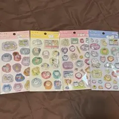 ちょな　断捨離中⭐︎様 リクエスト 2点 まとめ商品