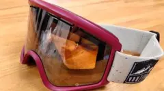 Item thumbnail for item 36ef61ba-e2c9-4f6d-913d-af2662fdd25e