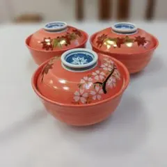 Item thumbnail for item 2b3196b9-23a3-4925-a68a-aa36f62768d4