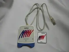 2026年最新】ブラザー カードリーダーの人気アイテム - メルカリ