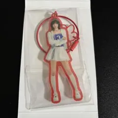 BABYMONSTER アサ LOVE MONSTERS フォトチャーム