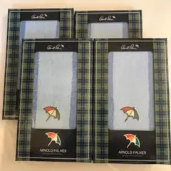 Item thumbnail for item 01f1d46f-41ac-4547-a403-9f017b87f8de