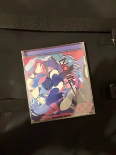 2026年最新】no title れをるの人気アイテム - メルカリ