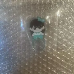 櫻井優衣　アクリルリング