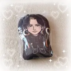 三代目JSB JSB3 登坂広臣 OMI クッション