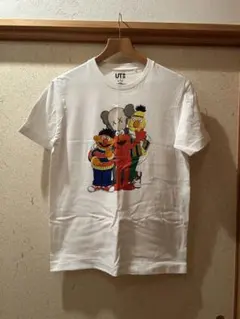タグ付☆》セクシーコマンドー外伝 すごいよ！マサルさん Tシャツ 