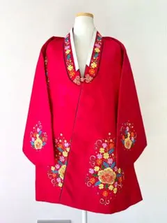 2025年最新】トゥルマギの人気アイテム - メルカリ