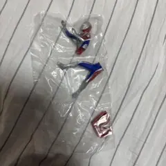 ウルトラマンダイナ HG hg ウルトラマン 許されざるいのち編