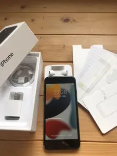 iPhone 7 未使用品 付属品完備 楽天市場】iphone7未使用の通販