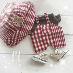 Item thumbnail for item da842b90-8de5-4cb1-b90b-921897b1f333