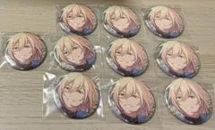 あんスタ コレ缶 天祥院英智 10個