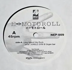 Item thumbnail for item 30317908-b9ff-444a-a320-4ffcfbe3d13f