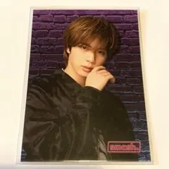 2025年最新】ジンくんトレカの人気アイテム - メルカリ