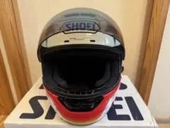 2026年最新】shoei ノリックの人気アイテム - メルカリ