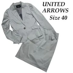 Item thumbnail for item 547b6982-2fa9-4e12-90a1-0a49b9831403