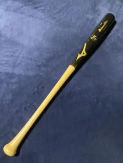 2025年最新】新井貴浩 バットの人気アイテム - メルカリ